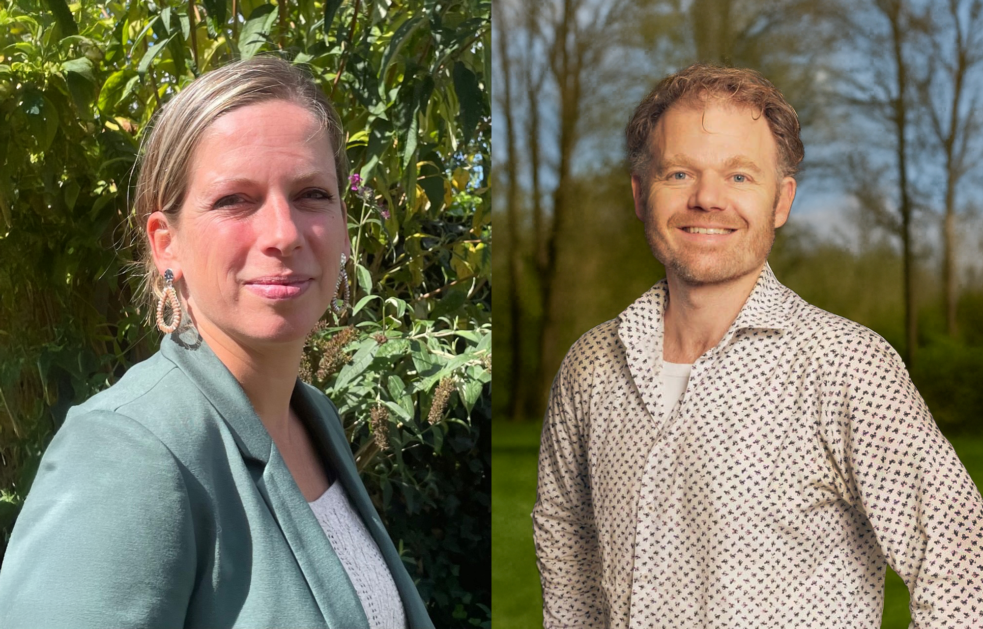 Samen aan de slag met de Verklarende Analyse in de Achterhoek